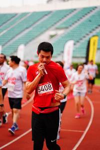 BIB: 5408
                            <button type="button" onclick="openModal(5941981)" class="btn btn-primary btn-sm float-right btn-popup" data-toggle="modal" data-target=".modal-high-quality">
                        <i class="fas fa-shopping-cart"></i> Add to Cart
                    </button>
                                            <button type="button" onclick="isThisMe(5941981, true)" class="btn btn-success btn-sm float-right btn-popup btn-isme hidden" data-toggle="tooltip" data-placement="bottom" title="นี่คือรูปของคุณใช่ไหม คลิกที่นี่เพื่อเอาเข้าอัลบั้ม">
                        <i class="fas fa-plus"></i> Add to album
                    </button>
                    <button type="button" onclick="isThisMe(5941981, false)" class="btn btn-warning btn-sm float-right btn-popup btn-isnotme hidden">
                        <i class="fas fa-ban"></i> Remove from album
                    </button>