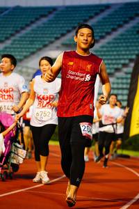 BIB: 6143, 6752
                            <button type="button" onclick="openModal(5905340)" class="btn btn-primary btn-sm float-right btn-popup" data-toggle="modal" data-target=".modal-high-quality">
                        <i class="fas fa-shopping-cart"></i> Add to Cart
                    </button>
                                            <button type="button" onclick="isThisMe(5905340, true)" class="btn btn-success btn-sm float-right btn-popup btn-isme hidden" data-toggle="tooltip" data-placement="bottom" title="นี่คือรูปของคุณใช่ไหม คลิกที่นี่เพื่อเอาเข้าอัลบั้ม">
                        <i class="fas fa-plus"></i> Add to album
                    </button>
                    <button type="button" onclick="isThisMe(5905340, false)" class="btn btn-warning btn-sm float-right btn-popup btn-isnotme hidden">
                        <i class="fas fa-ban"></i> Remove from album
                    </button>