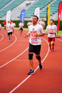 BIB: 2038
                            <button type="button" onclick="openModal(5940980)" class="btn btn-primary btn-sm float-right btn-popup" data-toggle="modal" data-target=".modal-high-quality">
                        <i class="fas fa-shopping-cart"></i> Add to Cart
                    </button>
                                            <button type="button" onclick="isThisMe(5940980, true)" class="btn btn-success btn-sm float-right btn-popup btn-isme hidden" data-toggle="tooltip" data-placement="bottom" title="นี่คือรูปของคุณใช่ไหม คลิกที่นี่เพื่อเอาเข้าอัลบั้ม">
                        <i class="fas fa-plus"></i> Add to album
                    </button>
                    <button type="button" onclick="isThisMe(5940980, false)" class="btn btn-warning btn-sm float-right btn-popup btn-isnotme hidden">
                        <i class="fas fa-ban"></i> Remove from album
                    </button>