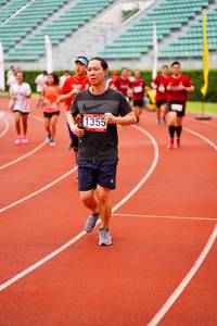 BIB: 1355
                            <button type="button" onclick="openModal(5945540)" class="btn btn-primary btn-sm float-right btn-popup" data-toggle="modal" data-target=".modal-high-quality">
                        <i class="fas fa-shopping-cart"></i> Add to Cart
                    </button>
                                            <button type="button" onclick="isThisMe(5945540, true)" class="btn btn-success btn-sm float-right btn-popup btn-isme hidden" data-toggle="tooltip" data-placement="bottom" title="นี่คือรูปของคุณใช่ไหม คลิกที่นี่เพื่อเอาเข้าอัลบั้ม">
                        <i class="fas fa-plus"></i> Add to album
                    </button>
                    <button type="button" onclick="isThisMe(5945540, false)" class="btn btn-warning btn-sm float-right btn-popup btn-isnotme hidden">
                        <i class="fas fa-ban"></i> Remove from album
                    </button>