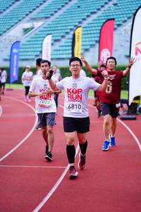 BIB: 2026, 6810
                            <button type="button" onclick="openModal(5912207)" class="btn btn-primary btn-sm float-right btn-popup" data-toggle="modal" data-target=".modal-high-quality">
                        <i class="fas fa-shopping-cart"></i> Add to Cart
                    </button>
                                            <button type="button" onclick="isThisMe(5912207, true)" class="btn btn-success btn-sm float-right btn-popup btn-isme hidden" data-toggle="tooltip" data-placement="bottom" title="นี่คือรูปของคุณใช่ไหม คลิกที่นี่เพื่อเอาเข้าอัลบั้ม">
                        <i class="fas fa-plus"></i> Add to album
                    </button>
                    <button type="button" onclick="isThisMe(5912207, false)" class="btn btn-warning btn-sm float-right btn-popup btn-isnotme hidden">
                        <i class="fas fa-ban"></i> Remove from album
                    </button>