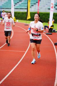 BIB: 2362, 5620
                            <button type="button" onclick="openModal(5945215)" class="btn btn-primary btn-sm float-right btn-popup" data-toggle="modal" data-target=".modal-high-quality">
                        <i class="fas fa-shopping-cart"></i> Add to Cart
                    </button>
                                            <button type="button" onclick="isThisMe(5945215, true)" class="btn btn-success btn-sm float-right btn-popup btn-isme hidden" data-toggle="tooltip" data-placement="bottom" title="นี่คือรูปของคุณใช่ไหม คลิกที่นี่เพื่อเอาเข้าอัลบั้ม">
                        <i class="fas fa-plus"></i> Add to album
                    </button>
                    <button type="button" onclick="isThisMe(5945215, false)" class="btn btn-warning btn-sm float-right btn-popup btn-isnotme hidden">
                        <i class="fas fa-ban"></i> Remove from album
                    </button>