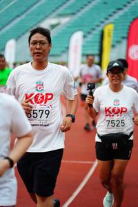 BIB: 6579, 7525
                            <button type="button" onclick="openModal(5911088)" class="btn btn-primary btn-sm float-right btn-popup" data-toggle="modal" data-target=".modal-high-quality">
                        <i class="fas fa-shopping-cart"></i> Add to Cart
                    </button>
                                            <button type="button" onclick="isThisMe(5911088, true)" class="btn btn-success btn-sm float-right btn-popup btn-isme hidden" data-toggle="tooltip" data-placement="bottom" title="นี่คือรูปของคุณใช่ไหม คลิกที่นี่เพื่อเอาเข้าอัลบั้ม">
                        <i class="fas fa-plus"></i> Add to album
                    </button>
                    <button type="button" onclick="isThisMe(5911088, false)" class="btn btn-warning btn-sm float-right btn-popup btn-isnotme hidden">
                        <i class="fas fa-ban"></i> Remove from album
                    </button>