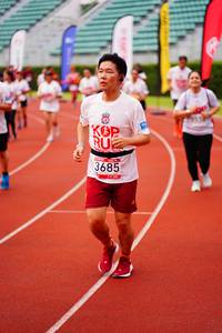 BIB: 3685
                            <button type="button" onclick="openModal(5941107)" class="btn btn-primary btn-sm float-right btn-popup" data-toggle="modal" data-target=".modal-high-quality">
                        <i class="fas fa-shopping-cart"></i> Add to Cart
                    </button>
                                            <button type="button" onclick="isThisMe(5941107, true)" class="btn btn-success btn-sm float-right btn-popup btn-isme hidden" data-toggle="tooltip" data-placement="bottom" title="นี่คือรูปของคุณใช่ไหม คลิกที่นี่เพื่อเอาเข้าอัลบั้ม">
                        <i class="fas fa-plus"></i> Add to album
                    </button>
                    <button type="button" onclick="isThisMe(5941107, false)" class="btn btn-warning btn-sm float-right btn-popup btn-isnotme hidden">
                        <i class="fas fa-ban"></i> Remove from album
                    </button>