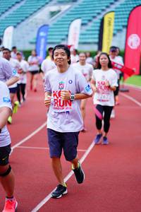 BIB: 267, 2019, 
                            <button type="button" onclick="openModal(5916799)" class="btn btn-primary btn-sm float-right btn-popup" data-toggle="modal" data-target=".modal-high-quality">
                        <i class="fas fa-shopping-cart"></i> Add to Cart
                    </button>
                                            <button type="button" onclick="isThisMe(5916799, true)" class="btn btn-success btn-sm float-right btn-popup btn-isme hidden" data-toggle="tooltip" data-placement="bottom" title="นี่คือรูปของคุณใช่ไหม คลิกที่นี่เพื่อเอาเข้าอัลบั้ม">
                        <i class="fas fa-plus"></i> Add to album
                    </button>
                    <button type="button" onclick="isThisMe(5916799, false)" class="btn btn-warning btn-sm float-right btn-popup btn-isnotme hidden">
                        <i class="fas fa-ban"></i> Remove from album
                    </button>