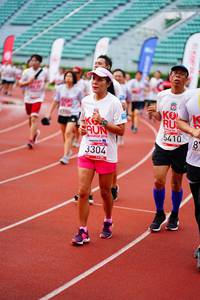 BIB: 5410, 2010, 3304, 
                            <button type="button" onclick="openModal(5920445)" class="btn btn-primary btn-sm float-right btn-popup" data-toggle="modal" data-target=".modal-high-quality">
                        <i class="fas fa-shopping-cart"></i> Add to Cart
                    </button>
                                            <button type="button" onclick="isThisMe(5920445, true)" class="btn btn-success btn-sm float-right btn-popup btn-isme hidden" data-toggle="tooltip" data-placement="bottom" title="นี่คือรูปของคุณใช่ไหม คลิกที่นี่เพื่อเอาเข้าอัลบั้ม">
                        <i class="fas fa-plus"></i> Add to album
                    </button>
                    <button type="button" onclick="isThisMe(5920445, false)" class="btn btn-warning btn-sm float-right btn-popup btn-isnotme hidden">
                        <i class="fas fa-ban"></i> Remove from album
                    </button>