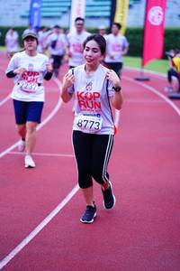 BIB: 2237, 8773
                            <button type="button" onclick="openModal(5910487)" class="btn btn-primary btn-sm float-right btn-popup" data-toggle="modal" data-target=".modal-high-quality">
                        <i class="fas fa-shopping-cart"></i> Add to Cart
                    </button>
                                            <button type="button" onclick="isThisMe(5910487, true)" class="btn btn-success btn-sm float-right btn-popup btn-isme hidden" data-toggle="tooltip" data-placement="bottom" title="นี่คือรูปของคุณใช่ไหม คลิกที่นี่เพื่อเอาเข้าอัลบั้ม">
                        <i class="fas fa-plus"></i> Add to album
                    </button>
                    <button type="button" onclick="isThisMe(5910487, false)" class="btn btn-warning btn-sm float-right btn-popup btn-isnotme hidden">
                        <i class="fas fa-ban"></i> Remove from album
                    </button>