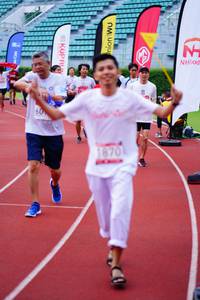 BIB: 1870
                            <button type="button" onclick="openModal(5913217)" class="btn btn-primary btn-sm float-right btn-popup" data-toggle="modal" data-target=".modal-high-quality">
                        <i class="fas fa-shopping-cart"></i> Add to Cart
                    </button>
                                            <button type="button" onclick="isThisMe(5913217, true)" class="btn btn-success btn-sm float-right btn-popup btn-isme hidden" data-toggle="tooltip" data-placement="bottom" title="นี่คือรูปของคุณใช่ไหม คลิกที่นี่เพื่อเอาเข้าอัลบั้ม">
                        <i class="fas fa-plus"></i> Add to album
                    </button>
                    <button type="button" onclick="isThisMe(5913217, false)" class="btn btn-warning btn-sm float-right btn-popup btn-isnotme hidden">
                        <i class="fas fa-ban"></i> Remove from album
                    </button>