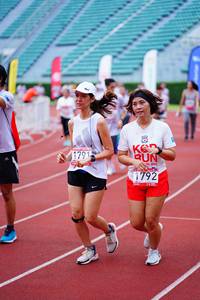 BIB: 1791, 201, 1792
                            <button type="button" onclick="openModal(5910651)" class="btn btn-primary btn-sm float-right btn-popup" data-toggle="modal" data-target=".modal-high-quality">
                        <i class="fas fa-shopping-cart"></i> Add to Cart
                    </button>
                                            <button type="button" onclick="isThisMe(5910651, true)" class="btn btn-success btn-sm float-right btn-popup btn-isme hidden" data-toggle="tooltip" data-placement="bottom" title="นี่คือรูปของคุณใช่ไหม คลิกที่นี่เพื่อเอาเข้าอัลบั้ม">
                        <i class="fas fa-plus"></i> Add to album
                    </button>
                    <button type="button" onclick="isThisMe(5910651, false)" class="btn btn-warning btn-sm float-right btn-popup btn-isnotme hidden">
                        <i class="fas fa-ban"></i> Remove from album
                    </button>