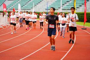 BIB: 4118, 4723
                            <button type="button" onclick="openModal(5945951)" class="btn btn-primary btn-sm float-right btn-popup" data-toggle="modal" data-target=".modal-high-quality">
                        <i class="fas fa-shopping-cart"></i> Add to Cart
                    </button>
                                            <button type="button" onclick="isThisMe(5945951, true)" class="btn btn-success btn-sm float-right btn-popup btn-isme hidden" data-toggle="tooltip" data-placement="bottom" title="นี่คือรูปของคุณใช่ไหม คลิกที่นี่เพื่อเอาเข้าอัลบั้ม">
                        <i class="fas fa-plus"></i> Add to album
                    </button>
                    <button type="button" onclick="isThisMe(5945951, false)" class="btn btn-warning btn-sm float-right btn-popup btn-isnotme hidden">
                        <i class="fas fa-ban"></i> Remove from album
                    </button>