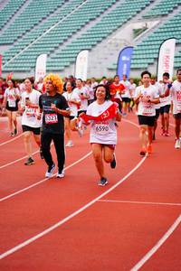 BIB: 3027, 449, 5321, 6590
                            <button type="button" onclick="openModal(5925774)" class="btn btn-primary btn-sm float-right btn-popup" data-toggle="modal" data-target=".modal-high-quality">
                        <i class="fas fa-shopping-cart"></i> Add to Cart
                    </button>
                                            <button type="button" onclick="isThisMe(5925774, true)" class="btn btn-success btn-sm float-right btn-popup btn-isme hidden" data-toggle="tooltip" data-placement="bottom" title="นี่คือรูปของคุณใช่ไหม คลิกที่นี่เพื่อเอาเข้าอัลบั้ม">
                        <i class="fas fa-plus"></i> Add to album
                    </button>
                    <button type="button" onclick="isThisMe(5925774, false)" class="btn btn-warning btn-sm float-right btn-popup btn-isnotme hidden">
                        <i class="fas fa-ban"></i> Remove from album
                    </button>