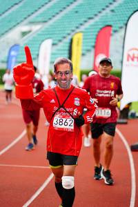 BIB: 116, 3862
                            <button type="button" onclick="openModal(5913619)" class="btn btn-primary btn-sm float-right btn-popup" data-toggle="modal" data-target=".modal-high-quality">
                        <i class="fas fa-shopping-cart"></i> Add to Cart
                    </button>
                                            <button type="button" onclick="isThisMe(5913619, true)" class="btn btn-success btn-sm float-right btn-popup btn-isme hidden" data-toggle="tooltip" data-placement="bottom" title="นี่คือรูปของคุณใช่ไหม คลิกที่นี่เพื่อเอาเข้าอัลบั้ม">
                        <i class="fas fa-plus"></i> Add to album
                    </button>
                    <button type="button" onclick="isThisMe(5913619, false)" class="btn btn-warning btn-sm float-right btn-popup btn-isnotme hidden">
                        <i class="fas fa-ban"></i> Remove from album
                    </button>