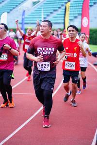 BIB: 8259, 7829
                            <button type="button" onclick="openModal(5922735)" class="btn btn-primary btn-sm float-right btn-popup" data-toggle="modal" data-target=".modal-high-quality">
                        <i class="fas fa-shopping-cart"></i> Add to Cart
                    </button>
                                            <button type="button" onclick="isThisMe(5922735, true)" class="btn btn-success btn-sm float-right btn-popup btn-isme hidden" data-toggle="tooltip" data-placement="bottom" title="นี่คือรูปของคุณใช่ไหม คลิกที่นี่เพื่อเอาเข้าอัลบั้ม">
                        <i class="fas fa-plus"></i> Add to album
                    </button>
                    <button type="button" onclick="isThisMe(5922735, false)" class="btn btn-warning btn-sm float-right btn-popup btn-isnotme hidden">
                        <i class="fas fa-ban"></i> Remove from album
                    </button>