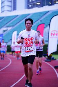 BIB: 1734
                            <button type="button" onclick="openModal(5907094)" class="btn btn-primary btn-sm float-right btn-popup" data-toggle="modal" data-target=".modal-high-quality">
                        <i class="fas fa-shopping-cart"></i> Add to Cart
                    </button>
                                            <button type="button" onclick="isThisMe(5907094, true)" class="btn btn-success btn-sm float-right btn-popup btn-isme hidden" data-toggle="tooltip" data-placement="bottom" title="นี่คือรูปของคุณใช่ไหม คลิกที่นี่เพื่อเอาเข้าอัลบั้ม">
                        <i class="fas fa-plus"></i> Add to album
                    </button>
                    <button type="button" onclick="isThisMe(5907094, false)" class="btn btn-warning btn-sm float-right btn-popup btn-isnotme hidden">
                        <i class="fas fa-ban"></i> Remove from album
                    </button>