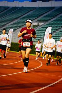 BIB: 2114
                            <button type="button" onclick="openModal(5901849)" class="btn btn-primary btn-sm float-right btn-popup" data-toggle="modal" data-target=".modal-high-quality">
                        <i class="fas fa-shopping-cart"></i> Add to Cart
                    </button>
                                            <button type="button" onclick="isThisMe(5901849, true)" class="btn btn-success btn-sm float-right btn-popup btn-isme hidden" data-toggle="tooltip" data-placement="bottom" title="นี่คือรูปของคุณใช่ไหม คลิกที่นี่เพื่อเอาเข้าอัลบั้ม">
                        <i class="fas fa-plus"></i> Add to album
                    </button>
                    <button type="button" onclick="isThisMe(5901849, false)" class="btn btn-warning btn-sm float-right btn-popup btn-isnotme hidden">
                        <i class="fas fa-ban"></i> Remove from album
                    </button>