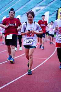 BIB: 220, 2019, 7459
                            <button type="button" onclick="openModal(5908044)" class="btn btn-primary btn-sm float-right btn-popup" data-toggle="modal" data-target=".modal-high-quality">
                        <i class="fas fa-shopping-cart"></i> Add to Cart
                    </button>
                                            <button type="button" onclick="isThisMe(5908044, true)" class="btn btn-success btn-sm float-right btn-popup btn-isme hidden" data-toggle="tooltip" data-placement="bottom" title="นี่คือรูปของคุณใช่ไหม คลิกที่นี่เพื่อเอาเข้าอัลบั้ม">
                        <i class="fas fa-plus"></i> Add to album
                    </button>
                    <button type="button" onclick="isThisMe(5908044, false)" class="btn btn-warning btn-sm float-right btn-popup btn-isnotme hidden">
                        <i class="fas fa-ban"></i> Remove from album
                    </button>