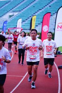 BIB: 2995, 5736
                            <button type="button" onclick="openModal(5911898)" class="btn btn-primary btn-sm float-right btn-popup" data-toggle="modal" data-target=".modal-high-quality">
                        <i class="fas fa-shopping-cart"></i> Add to Cart
                    </button>
                                            <button type="button" onclick="isThisMe(5911898, true)" class="btn btn-success btn-sm float-right btn-popup btn-isme hidden" data-toggle="tooltip" data-placement="bottom" title="นี่คือรูปของคุณใช่ไหม คลิกที่นี่เพื่อเอาเข้าอัลบั้ม">
                        <i class="fas fa-plus"></i> Add to album
                    </button>
                    <button type="button" onclick="isThisMe(5911898, false)" class="btn btn-warning btn-sm float-right btn-popup btn-isnotme hidden">
                        <i class="fas fa-ban"></i> Remove from album
                    </button>