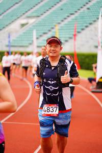 BIB: 4837
                            <button type="button" onclick="openModal(5943772)" class="btn btn-primary btn-sm float-right btn-popup" data-toggle="modal" data-target=".modal-high-quality">
                        <i class="fas fa-shopping-cart"></i> Add to Cart
                    </button>
                                            <button type="button" onclick="isThisMe(5943772, true)" class="btn btn-success btn-sm float-right btn-popup btn-isme hidden" data-toggle="tooltip" data-placement="bottom" title="นี่คือรูปของคุณใช่ไหม คลิกที่นี่เพื่อเอาเข้าอัลบั้ม">
                        <i class="fas fa-plus"></i> Add to album
                    </button>
                    <button type="button" onclick="isThisMe(5943772, false)" class="btn btn-warning btn-sm float-right btn-popup btn-isnotme hidden">
                        <i class="fas fa-ban"></i> Remove from album
                    </button>