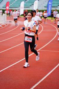 BIB: 2010, 1354
                            <button type="button" onclick="openModal(5938179)" class="btn btn-primary btn-sm float-right btn-popup" data-toggle="modal" data-target=".modal-high-quality">
                        <i class="fas fa-shopping-cart"></i> Add to Cart
                    </button>
                                            <button type="button" onclick="isThisMe(5938179, true)" class="btn btn-success btn-sm float-right btn-popup btn-isme hidden" data-toggle="tooltip" data-placement="bottom" title="นี่คือรูปของคุณใช่ไหม คลิกที่นี่เพื่อเอาเข้าอัลบั้ม">
                        <i class="fas fa-plus"></i> Add to album
                    </button>
                    <button type="button" onclick="isThisMe(5938179, false)" class="btn btn-warning btn-sm float-right btn-popup btn-isnotme hidden">
                        <i class="fas fa-ban"></i> Remove from album
                    </button>