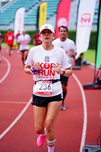 BIB: 201, 236
                            <button type="button" onclick="openModal(5922091)" class="btn btn-primary btn-sm float-right btn-popup" data-toggle="modal" data-target=".modal-high-quality">
                        <i class="fas fa-shopping-cart"></i> Add to Cart
                    </button>
                                            <button type="button" onclick="isThisMe(5922091, true)" class="btn btn-success btn-sm float-right btn-popup btn-isme hidden" data-toggle="tooltip" data-placement="bottom" title="นี่คือรูปของคุณใช่ไหม คลิกที่นี่เพื่อเอาเข้าอัลบั้ม">
                        <i class="fas fa-plus"></i> Add to album
                    </button>
                    <button type="button" onclick="isThisMe(5922091, false)" class="btn btn-warning btn-sm float-right btn-popup btn-isnotme hidden">
                        <i class="fas fa-ban"></i> Remove from album
                    </button>