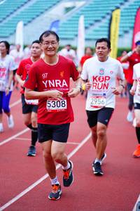 BIB: 2956, 5308
                            <button type="button" onclick="openModal(5923745)" class="btn btn-primary btn-sm float-right btn-popup" data-toggle="modal" data-target=".modal-high-quality">
                        <i class="fas fa-shopping-cart"></i> Add to Cart
                    </button>
                                            <button type="button" onclick="isThisMe(5923745, true)" class="btn btn-success btn-sm float-right btn-popup btn-isme hidden" data-toggle="tooltip" data-placement="bottom" title="นี่คือรูปของคุณใช่ไหม คลิกที่นี่เพื่อเอาเข้าอัลบั้ม">
                        <i class="fas fa-plus"></i> Add to album
                    </button>
                    <button type="button" onclick="isThisMe(5923745, false)" class="btn btn-warning btn-sm float-right btn-popup btn-isnotme hidden">
                        <i class="fas fa-ban"></i> Remove from album
                    </button>