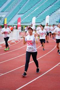 BIB: 7353
                            <button type="button" onclick="openModal(5913035)" class="btn btn-primary btn-sm float-right btn-popup" data-toggle="modal" data-target=".modal-high-quality">
                        <i class="fas fa-shopping-cart"></i> Add to Cart
                    </button>
                                            <button type="button" onclick="isThisMe(5913035, true)" class="btn btn-success btn-sm float-right btn-popup btn-isme hidden" data-toggle="tooltip" data-placement="bottom" title="นี่คือรูปของคุณใช่ไหม คลิกที่นี่เพื่อเอาเข้าอัลบั้ม">
                        <i class="fas fa-plus"></i> Add to album
                    </button>
                    <button type="button" onclick="isThisMe(5913035, false)" class="btn btn-warning btn-sm float-right btn-popup btn-isnotme hidden">
                        <i class="fas fa-ban"></i> Remove from album
                    </button>