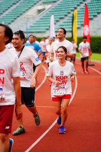 BIB: 4007
                            <button type="button" onclick="openModal(5943346)" class="btn btn-primary btn-sm float-right btn-popup" data-toggle="modal" data-target=".modal-high-quality">
                        <i class="fas fa-shopping-cart"></i> Add to Cart
                    </button>
                                            <button type="button" onclick="isThisMe(5943346, true)" class="btn btn-success btn-sm float-right btn-popup btn-isme hidden" data-toggle="tooltip" data-placement="bottom" title="นี่คือรูปของคุณใช่ไหม คลิกที่นี่เพื่อเอาเข้าอัลบั้ม">
                        <i class="fas fa-plus"></i> Add to album
                    </button>
                    <button type="button" onclick="isThisMe(5943346, false)" class="btn btn-warning btn-sm float-right btn-popup btn-isnotme hidden">
                        <i class="fas fa-ban"></i> Remove from album
                    </button>