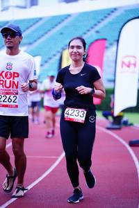 BIB: 2013, 2262, 4233
                            <button type="button" onclick="openModal(5906108)" class="btn btn-primary btn-sm float-right btn-popup" data-toggle="modal" data-target=".modal-high-quality">
                        <i class="fas fa-shopping-cart"></i> Add to Cart
                    </button>
                                            <button type="button" onclick="isThisMe(5906108, true)" class="btn btn-success btn-sm float-right btn-popup btn-isme hidden" data-toggle="tooltip" data-placement="bottom" title="นี่คือรูปของคุณใช่ไหม คลิกที่นี่เพื่อเอาเข้าอัลบั้ม">
                        <i class="fas fa-plus"></i> Add to album
                    </button>
                    <button type="button" onclick="isThisMe(5906108, false)" class="btn btn-warning btn-sm float-right btn-popup btn-isnotme hidden">
                        <i class="fas fa-ban"></i> Remove from album
                    </button>