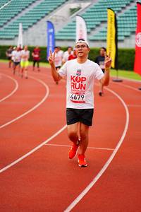 BIB: 201, 4679
                            <button type="button" onclick="openModal(5943846)" class="btn btn-primary btn-sm float-right btn-popup" data-toggle="modal" data-target=".modal-high-quality">
                        <i class="fas fa-shopping-cart"></i> Add to Cart
                    </button>
                                            <button type="button" onclick="isThisMe(5943846, true)" class="btn btn-success btn-sm float-right btn-popup btn-isme hidden" data-toggle="tooltip" data-placement="bottom" title="นี่คือรูปของคุณใช่ไหม คลิกที่นี่เพื่อเอาเข้าอัลบั้ม">
                        <i class="fas fa-plus"></i> Add to album
                    </button>
                    <button type="button" onclick="isThisMe(5943846, false)" class="btn btn-warning btn-sm float-right btn-popup btn-isnotme hidden">
                        <i class="fas fa-ban"></i> Remove from album
                    </button>