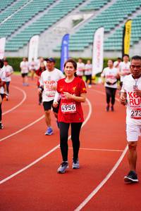 BIB: 4956
                            <button type="button" onclick="openModal(5940908)" class="btn btn-primary btn-sm float-right btn-popup" data-toggle="modal" data-target=".modal-high-quality">
                        <i class="fas fa-shopping-cart"></i> Add to Cart
                    </button>
                                            <button type="button" onclick="isThisMe(5940908, true)" class="btn btn-success btn-sm float-right btn-popup btn-isme hidden" data-toggle="tooltip" data-placement="bottom" title="นี่คือรูปของคุณใช่ไหม คลิกที่นี่เพื่อเอาเข้าอัลบั้ม">
                        <i class="fas fa-plus"></i> Add to album
                    </button>
                    <button type="button" onclick="isThisMe(5940908, false)" class="btn btn-warning btn-sm float-right btn-popup btn-isnotme hidden">
                        <i class="fas fa-ban"></i> Remove from album
                    </button>