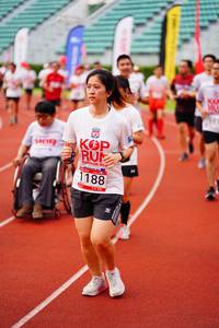 BIB: 209, 1188
                            <button type="button" onclick="openModal(5942578)" class="btn btn-primary btn-sm float-right btn-popup" data-toggle="modal" data-target=".modal-high-quality">
                        <i class="fas fa-shopping-cart"></i> Add to Cart
                    </button>
                                            <button type="button" onclick="isThisMe(5942578, true)" class="btn btn-success btn-sm float-right btn-popup btn-isme hidden" data-toggle="tooltip" data-placement="bottom" title="นี่คือรูปของคุณใช่ไหม คลิกที่นี่เพื่อเอาเข้าอัลบั้ม">
                        <i class="fas fa-plus"></i> Add to album
                    </button>
                    <button type="button" onclick="isThisMe(5942578, false)" class="btn btn-warning btn-sm float-right btn-popup btn-isnotme hidden">
                        <i class="fas fa-ban"></i> Remove from album
                    </button>