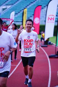 BIB: 2995
                            <button type="button" onclick="openModal(5911959)" class="btn btn-primary btn-sm float-right btn-popup" data-toggle="modal" data-target=".modal-high-quality">
                        <i class="fas fa-shopping-cart"></i> Add to Cart
                    </button>
                                            <button type="button" onclick="isThisMe(5911959, true)" class="btn btn-success btn-sm float-right btn-popup btn-isme hidden" data-toggle="tooltip" data-placement="bottom" title="นี่คือรูปของคุณใช่ไหม คลิกที่นี่เพื่อเอาเข้าอัลบั้ม">
                        <i class="fas fa-plus"></i> Add to album
                    </button>
                    <button type="button" onclick="isThisMe(5911959, false)" class="btn btn-warning btn-sm float-right btn-popup btn-isnotme hidden">
                        <i class="fas fa-ban"></i> Remove from album
                    </button>