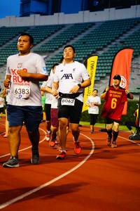 BIB: 6383, 8062
                            <button type="button" onclick="openModal(5904664)" class="btn btn-primary btn-sm float-right btn-popup" data-toggle="modal" data-target=".modal-high-quality">
                        <i class="fas fa-shopping-cart"></i> Add to Cart
                    </button>
                                            <button type="button" onclick="isThisMe(5904664, true)" class="btn btn-success btn-sm float-right btn-popup btn-isme hidden" data-toggle="tooltip" data-placement="bottom" title="นี่คือรูปของคุณใช่ไหม คลิกที่นี่เพื่อเอาเข้าอัลบั้ม">
                        <i class="fas fa-plus"></i> Add to album
                    </button>
                    <button type="button" onclick="isThisMe(5904664, false)" class="btn btn-warning btn-sm float-right btn-popup btn-isnotme hidden">
                        <i class="fas fa-ban"></i> Remove from album
                    </button>