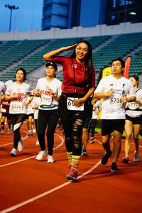 BIB: 6738, 6139, 795, 8320
                            <button type="button" onclick="openModal(5905793)" class="btn btn-primary btn-sm float-right btn-popup" data-toggle="modal" data-target=".modal-high-quality">
                        <i class="fas fa-shopping-cart"></i> Add to Cart
                    </button>
                                            <button type="button" onclick="isThisMe(5905793, true)" class="btn btn-success btn-sm float-right btn-popup btn-isme hidden" data-toggle="tooltip" data-placement="bottom" title="นี่คือรูปของคุณใช่ไหม คลิกที่นี่เพื่อเอาเข้าอัลบั้ม">
                        <i class="fas fa-plus"></i> Add to album
                    </button>
                    <button type="button" onclick="isThisMe(5905793, false)" class="btn btn-warning btn-sm float-right btn-popup btn-isnotme hidden">
                        <i class="fas fa-ban"></i> Remove from album
                    </button>