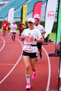 BIB: 2019, 236
                            <button type="button" onclick="openModal(5921894)" class="btn btn-primary btn-sm float-right btn-popup" data-toggle="modal" data-target=".modal-high-quality">
                        <i class="fas fa-shopping-cart"></i> Add to Cart
                    </button>
                                            <button type="button" onclick="isThisMe(5921894, true)" class="btn btn-success btn-sm float-right btn-popup btn-isme hidden" data-toggle="tooltip" data-placement="bottom" title="นี่คือรูปของคุณใช่ไหม คลิกที่นี่เพื่อเอาเข้าอัลบั้ม">
                        <i class="fas fa-plus"></i> Add to album
                    </button>
                    <button type="button" onclick="isThisMe(5921894, false)" class="btn btn-warning btn-sm float-right btn-popup btn-isnotme hidden">
                        <i class="fas fa-ban"></i> Remove from album
                    </button>