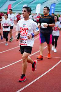 BIB: 2019, 4807
                            <button type="button" onclick="openModal(5925552)" class="btn btn-primary btn-sm float-right btn-popup" data-toggle="modal" data-target=".modal-high-quality">
                        <i class="fas fa-shopping-cart"></i> Add to Cart
                    </button>
                                            <button type="button" onclick="isThisMe(5925552, true)" class="btn btn-success btn-sm float-right btn-popup btn-isme hidden" data-toggle="tooltip" data-placement="bottom" title="นี่คือรูปของคุณใช่ไหม คลิกที่นี่เพื่อเอาเข้าอัลบั้ม">
                        <i class="fas fa-plus"></i> Add to album
                    </button>
                    <button type="button" onclick="isThisMe(5925552, false)" class="btn btn-warning btn-sm float-right btn-popup btn-isnotme hidden">
                        <i class="fas fa-ban"></i> Remove from album
                    </button>