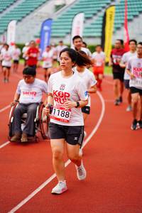 BIB: 1188
                            <button type="button" onclick="openModal(5942579)" class="btn btn-primary btn-sm float-right btn-popup" data-toggle="modal" data-target=".modal-high-quality">
                        <i class="fas fa-shopping-cart"></i> Add to Cart
                    </button>
                                            <button type="button" onclick="isThisMe(5942579, true)" class="btn btn-success btn-sm float-right btn-popup btn-isme hidden" data-toggle="tooltip" data-placement="bottom" title="นี่คือรูปของคุณใช่ไหม คลิกที่นี่เพื่อเอาเข้าอัลบั้ม">
                        <i class="fas fa-plus"></i> Add to album
                    </button>
                    <button type="button" onclick="isThisMe(5942579, false)" class="btn btn-warning btn-sm float-right btn-popup btn-isnotme hidden">
                        <i class="fas fa-ban"></i> Remove from album
                    </button>