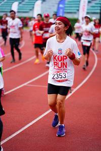 BIB: 2013, 2353
                            <button type="button" onclick="openModal(5921639)" class="btn btn-primary btn-sm float-right btn-popup" data-toggle="modal" data-target=".modal-high-quality">
                        <i class="fas fa-shopping-cart"></i> Add to Cart
                    </button>
                                            <button type="button" onclick="isThisMe(5921639, true)" class="btn btn-success btn-sm float-right btn-popup btn-isme hidden" data-toggle="tooltip" data-placement="bottom" title="นี่คือรูปของคุณใช่ไหม คลิกที่นี่เพื่อเอาเข้าอัลบั้ม">
                        <i class="fas fa-plus"></i> Add to album
                    </button>
                    <button type="button" onclick="isThisMe(5921639, false)" class="btn btn-warning btn-sm float-right btn-popup btn-isnotme hidden">
                        <i class="fas fa-ban"></i> Remove from album
                    </button>