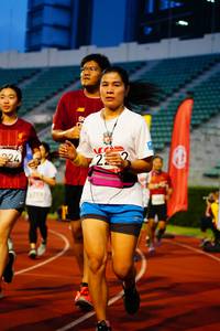 BIB: 
                            <button type="button" onclick="openModal(5905648)" class="btn btn-primary btn-sm float-right btn-popup" data-toggle="modal" data-target=".modal-high-quality">
                        <i class="fas fa-shopping-cart"></i> Add to Cart
                    </button>
                                            <button type="button" onclick="isThisMe(5905648, true)" class="btn btn-success btn-sm float-right btn-popup btn-isme hidden" data-toggle="tooltip" data-placement="bottom" title="นี่คือรูปของคุณใช่ไหม คลิกที่นี่เพื่อเอาเข้าอัลบั้ม">
                        <i class="fas fa-plus"></i> Add to album
                    </button>
                    <button type="button" onclick="isThisMe(5905648, false)" class="btn btn-warning btn-sm float-right btn-popup btn-isnotme hidden">
                        <i class="fas fa-ban"></i> Remove from album
                    </button>