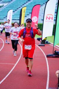 BIB: 5890, 5558
                            <button type="button" onclick="openModal(5909450)" class="btn btn-primary btn-sm float-right btn-popup" data-toggle="modal" data-target=".modal-high-quality">
                        <i class="fas fa-shopping-cart"></i> Add to Cart
                    </button>
                                            <button type="button" onclick="isThisMe(5909450, true)" class="btn btn-success btn-sm float-right btn-popup btn-isme hidden" data-toggle="tooltip" data-placement="bottom" title="นี่คือรูปของคุณใช่ไหม คลิกที่นี่เพื่อเอาเข้าอัลบั้ม">
                        <i class="fas fa-plus"></i> Add to album
                    </button>
                    <button type="button" onclick="isThisMe(5909450, false)" class="btn btn-warning btn-sm float-right btn-popup btn-isnotme hidden">
                        <i class="fas fa-ban"></i> Remove from album
                    </button>