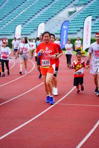 BIB: 
                            <button type="button" onclick="openModal(5912820)" class="btn btn-primary btn-sm float-right btn-popup" data-toggle="modal" data-target=".modal-high-quality">
                        <i class="fas fa-shopping-cart"></i> Add to Cart
                    </button>
                                            <button type="button" onclick="isThisMe(5912820, true)" class="btn btn-success btn-sm float-right btn-popup btn-isme hidden" data-toggle="tooltip" data-placement="bottom" title="นี่คือรูปของคุณใช่ไหม คลิกที่นี่เพื่อเอาเข้าอัลบั้ม">
                        <i class="fas fa-plus"></i> Add to album
                    </button>
                    <button type="button" onclick="isThisMe(5912820, false)" class="btn btn-warning btn-sm float-right btn-popup btn-isnotme hidden">
                        <i class="fas fa-ban"></i> Remove from album
                    </button>