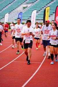 BIB: 2268, 7135, 4394, 7134
                            <button type="button" onclick="openModal(5921520)" class="btn btn-primary btn-sm float-right btn-popup" data-toggle="modal" data-target=".modal-high-quality">
                        <i class="fas fa-shopping-cart"></i> Add to Cart
                    </button>
                                            <button type="button" onclick="isThisMe(5921520, true)" class="btn btn-success btn-sm float-right btn-popup btn-isme hidden" data-toggle="tooltip" data-placement="bottom" title="นี่คือรูปของคุณใช่ไหม คลิกที่นี่เพื่อเอาเข้าอัลบั้ม">
                        <i class="fas fa-plus"></i> Add to album
                    </button>
                    <button type="button" onclick="isThisMe(5921520, false)" class="btn btn-warning btn-sm float-right btn-popup btn-isnotme hidden">
                        <i class="fas fa-ban"></i> Remove from album
                    </button>