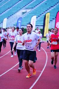 BIB: 3559, 7737, 7732
                            <button type="button" onclick="openModal(5911471)" class="btn btn-primary btn-sm float-right btn-popup" data-toggle="modal" data-target=".modal-high-quality">
                        <i class="fas fa-shopping-cart"></i> Add to Cart
                    </button>
                                            <button type="button" onclick="isThisMe(5911471, true)" class="btn btn-success btn-sm float-right btn-popup btn-isme hidden" data-toggle="tooltip" data-placement="bottom" title="นี่คือรูปของคุณใช่ไหม คลิกที่นี่เพื่อเอาเข้าอัลบั้ม">
                        <i class="fas fa-plus"></i> Add to album
                    </button>
                    <button type="button" onclick="isThisMe(5911471, false)" class="btn btn-warning btn-sm float-right btn-popup btn-isnotme hidden">
                        <i class="fas fa-ban"></i> Remove from album
                    </button>