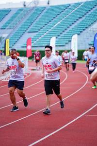 BIB: 2800, 7766
                            <button type="button" onclick="openModal(5911077)" class="btn btn-primary btn-sm float-right btn-popup" data-toggle="modal" data-target=".modal-high-quality">
                        <i class="fas fa-shopping-cart"></i> Add to Cart
                    </button>
                                            <button type="button" onclick="isThisMe(5911077, true)" class="btn btn-success btn-sm float-right btn-popup btn-isme hidden" data-toggle="tooltip" data-placement="bottom" title="นี่คือรูปของคุณใช่ไหม คลิกที่นี่เพื่อเอาเข้าอัลบั้ม">
                        <i class="fas fa-plus"></i> Add to album
                    </button>
                    <button type="button" onclick="isThisMe(5911077, false)" class="btn btn-warning btn-sm float-right btn-popup btn-isnotme hidden">
                        <i class="fas fa-ban"></i> Remove from album
                    </button>