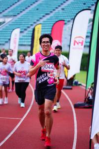 BIB: 044, 651
                            <button type="button" onclick="openModal(5914710)" class="btn btn-primary btn-sm float-right btn-popup" data-toggle="modal" data-target=".modal-high-quality">
                        <i class="fas fa-shopping-cart"></i> Add to Cart
                    </button>
                                            <button type="button" onclick="isThisMe(5914710, true)" class="btn btn-success btn-sm float-right btn-popup btn-isme hidden" data-toggle="tooltip" data-placement="bottom" title="นี่คือรูปของคุณใช่ไหม คลิกที่นี่เพื่อเอาเข้าอัลบั้ม">
                        <i class="fas fa-plus"></i> Add to album
                    </button>
                    <button type="button" onclick="isThisMe(5914710, false)" class="btn btn-warning btn-sm float-right btn-popup btn-isnotme hidden">
                        <i class="fas fa-ban"></i> Remove from album
                    </button>