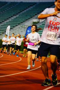 BIB: 8878, 7301
                            <button type="button" onclick="openModal(5902326)" class="btn btn-primary btn-sm float-right btn-popup" data-toggle="modal" data-target=".modal-high-quality">
                        <i class="fas fa-shopping-cart"></i> Add to Cart
                    </button>
                                            <button type="button" onclick="isThisMe(5902326, true)" class="btn btn-success btn-sm float-right btn-popup btn-isme hidden" data-toggle="tooltip" data-placement="bottom" title="นี่คือรูปของคุณใช่ไหม คลิกที่นี่เพื่อเอาเข้าอัลบั้ม">
                        <i class="fas fa-plus"></i> Add to album
                    </button>
                    <button type="button" onclick="isThisMe(5902326, false)" class="btn btn-warning btn-sm float-right btn-popup btn-isnotme hidden">
                        <i class="fas fa-ban"></i> Remove from album
                    </button>