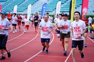 BIB: 7721, 7413, 794
                            <button type="button" onclick="openModal(5911794)" class="btn btn-primary btn-sm float-right btn-popup" data-toggle="modal" data-target=".modal-high-quality">
                        <i class="fas fa-shopping-cart"></i> Add to Cart
                    </button>
                                            <button type="button" onclick="isThisMe(5911794, true)" class="btn btn-success btn-sm float-right btn-popup btn-isme hidden" data-toggle="tooltip" data-placement="bottom" title="นี่คือรูปของคุณใช่ไหม คลิกที่นี่เพื่อเอาเข้าอัลบั้ม">
                        <i class="fas fa-plus"></i> Add to album
                    </button>
                    <button type="button" onclick="isThisMe(5911794, false)" class="btn btn-warning btn-sm float-right btn-popup btn-isnotme hidden">
                        <i class="fas fa-ban"></i> Remove from album
                    </button>