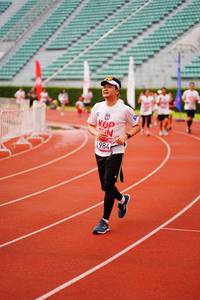 BIB: 
                            <button type="button" onclick="openModal(5942964)" class="btn btn-primary btn-sm float-right btn-popup" data-toggle="modal" data-target=".modal-high-quality">
                        <i class="fas fa-shopping-cart"></i> Add to Cart
                    </button>
                                            <button type="button" onclick="isThisMe(5942964, true)" class="btn btn-success btn-sm float-right btn-popup btn-isme hidden" data-toggle="tooltip" data-placement="bottom" title="นี่คือรูปของคุณใช่ไหม คลิกที่นี่เพื่อเอาเข้าอัลบั้ม">
                        <i class="fas fa-plus"></i> Add to album
                    </button>
                    <button type="button" onclick="isThisMe(5942964, false)" class="btn btn-warning btn-sm float-right btn-popup btn-isnotme hidden">
                        <i class="fas fa-ban"></i> Remove from album
                    </button>