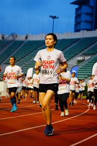 BIB: 6869, 1160, 6890
                            <button type="button" onclick="openModal(5905771)" class="btn btn-primary btn-sm float-right btn-popup" data-toggle="modal" data-target=".modal-high-quality">
                        <i class="fas fa-shopping-cart"></i> Add to Cart
                    </button>
                                            <button type="button" onclick="isThisMe(5905771, true)" class="btn btn-success btn-sm float-right btn-popup btn-isme hidden" data-toggle="tooltip" data-placement="bottom" title="นี่คือรูปของคุณใช่ไหม คลิกที่นี่เพื่อเอาเข้าอัลบั้ม">
                        <i class="fas fa-plus"></i> Add to album
                    </button>
                    <button type="button" onclick="isThisMe(5905771, false)" class="btn btn-warning btn-sm float-right btn-popup btn-isnotme hidden">
                        <i class="fas fa-ban"></i> Remove from album
                    </button>