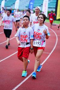 BIB: 8216, 193, 8192
                            <button type="button" onclick="openModal(5909248)" class="btn btn-primary btn-sm float-right btn-popup" data-toggle="modal" data-target=".modal-high-quality">
                        <i class="fas fa-shopping-cart"></i> Add to Cart
                    </button>
                                            <button type="button" onclick="isThisMe(5909248, true)" class="btn btn-success btn-sm float-right btn-popup btn-isme hidden" data-toggle="tooltip" data-placement="bottom" title="นี่คือรูปของคุณใช่ไหม คลิกที่นี่เพื่อเอาเข้าอัลบั้ม">
                        <i class="fas fa-plus"></i> Add to album
                    </button>
                    <button type="button" onclick="isThisMe(5909248, false)" class="btn btn-warning btn-sm float-right btn-popup btn-isnotme hidden">
                        <i class="fas fa-ban"></i> Remove from album
                    </button>